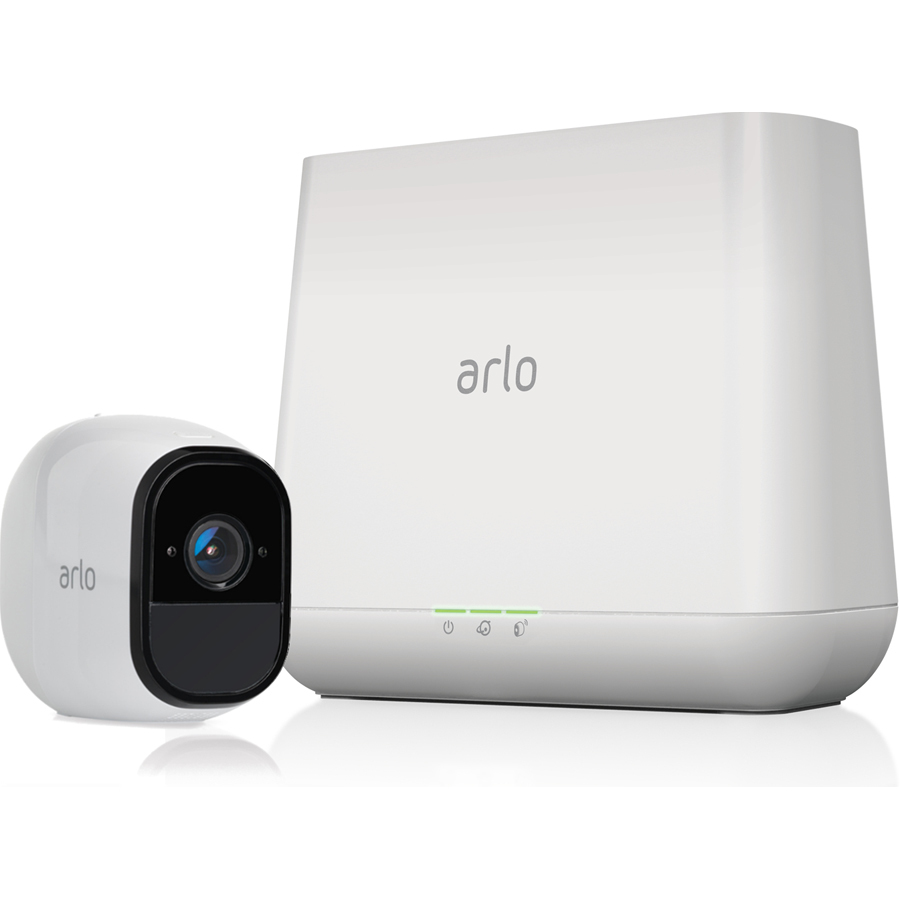 Ring and Nest Camera Installation Kansas City Security Systems
